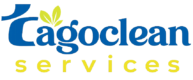 tagoclean logo
