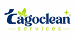 tagocleanlogo